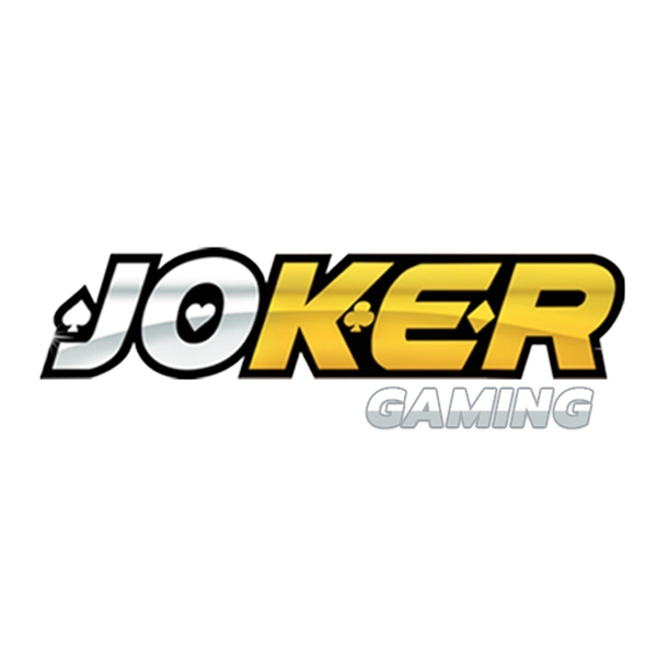 Joker-Gaming
