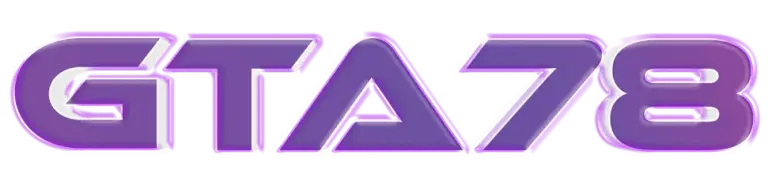 gta78